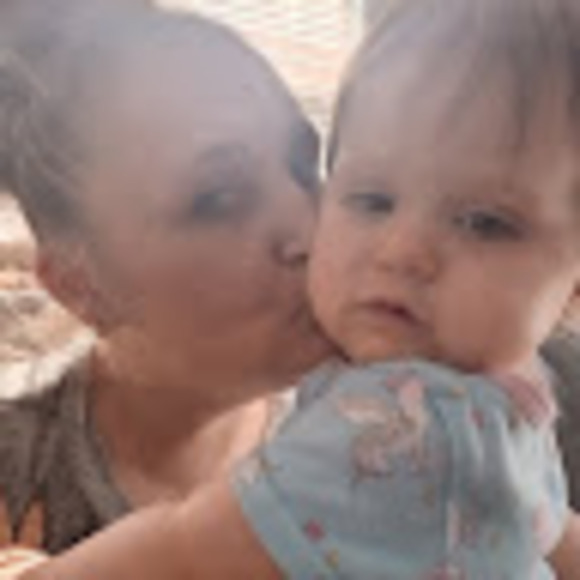 lorie_caldwell